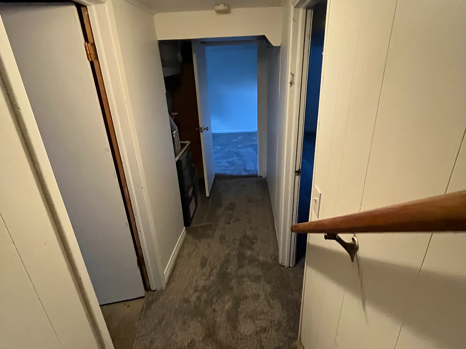 3 bed, 1866 sqft, $1,600 — Photo 2