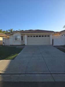 27733 Calle Rabano, Menifee, CA, 92585
