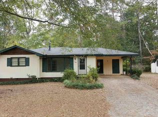 160 Galloway Rd, Covington, GA 30016