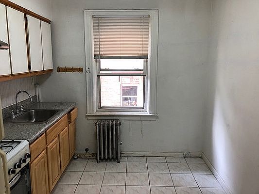2nd image of 90-12 63rd Dr #2B