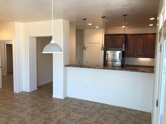 4th image of 321 Jefferson St SE #3-E