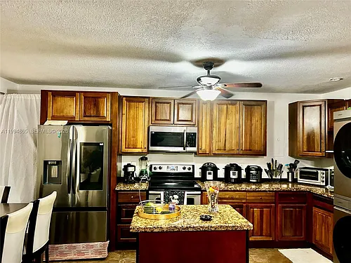 2918 Funston St #29B Photo 1