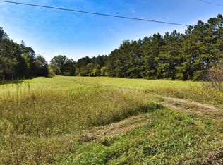 NE Clark Dr NE, Verndale, MN 56481