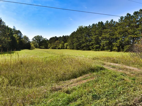 NE Clark Dr NE, Verndale, MN 56481