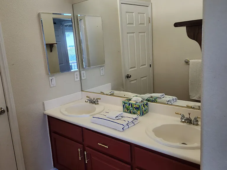 6672 Coronado Palms Ave — Photo 29