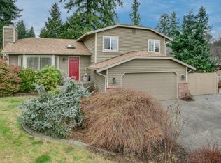 13 199th Pl SE, Bothell, WA 98012