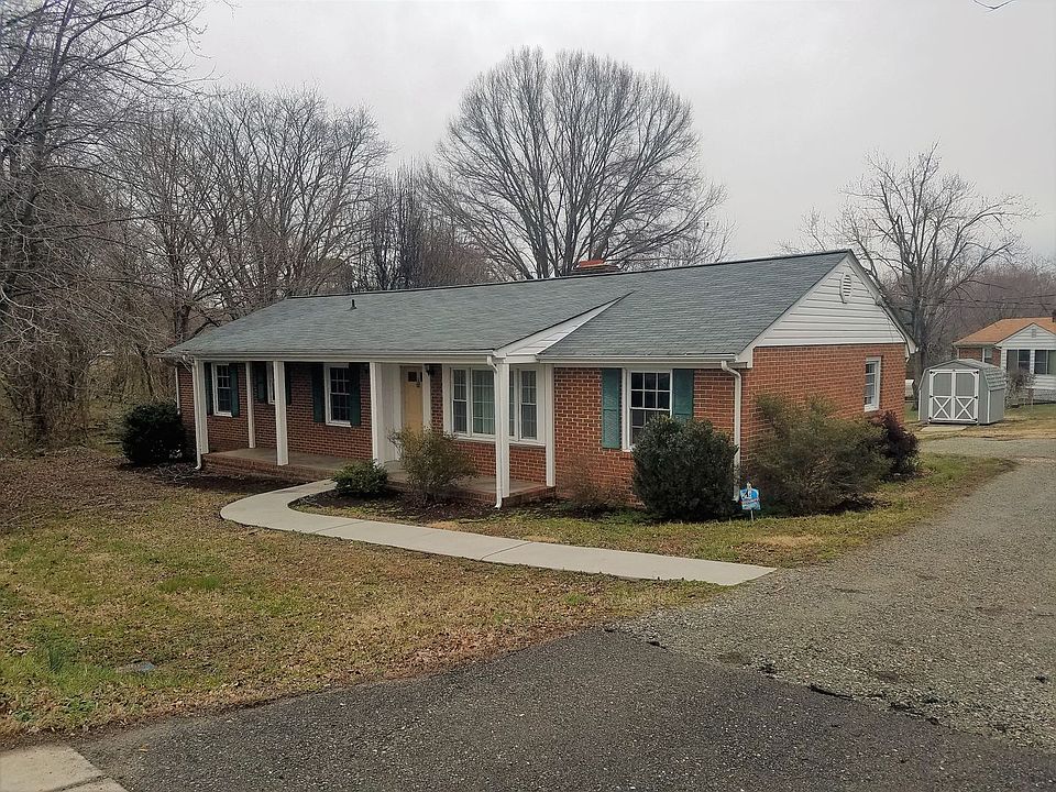 1st image of 2209 Courthouse Rd