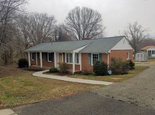 2209 Courthouse Rd, North Chesterfield, VA 23236