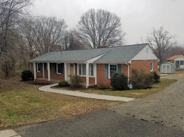 2209 Courthouse Rd, North Chesterfield, VA 23236
