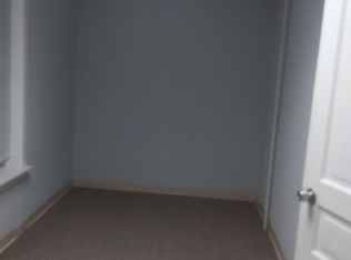 3240 W Polk St #1, Chicago, IL 60624