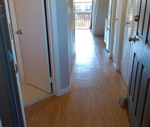 3rd image of 1255 Ponce Island Dr APT A712