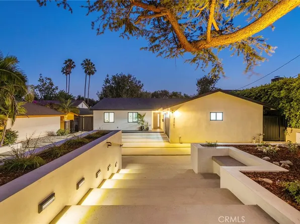 436 Manzanita Ave, Sierra Madre, CA 91024