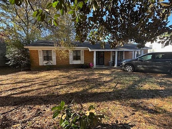 5th image of 3665 W Big Bend Dr