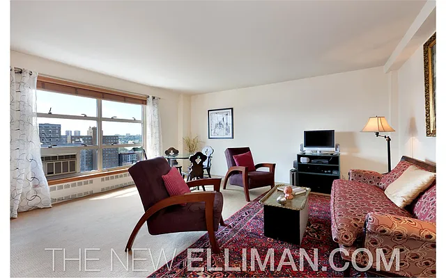 Sold by Douglas Elliman | media 32
