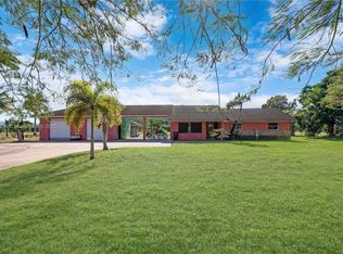 Redland, Miami, FL 33170