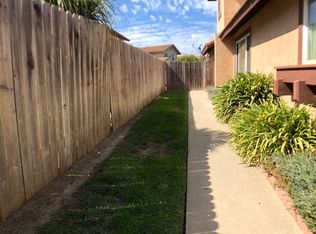 1105 Parkside Way, Lompoc, CA 93436