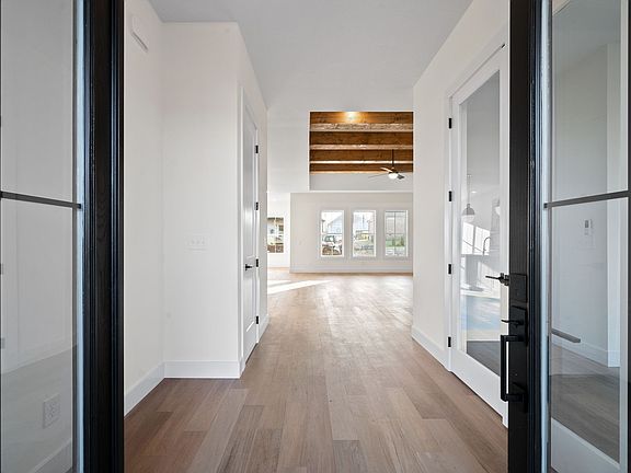 5th image of 6 Belmont Rd