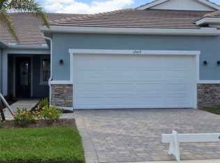 12419 Hearts Ease St, Venice, FL 34293