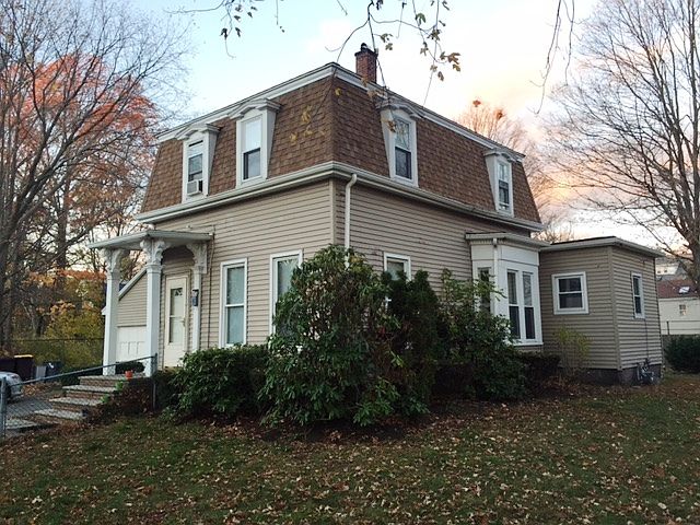 1st image of 3 Newton Ct