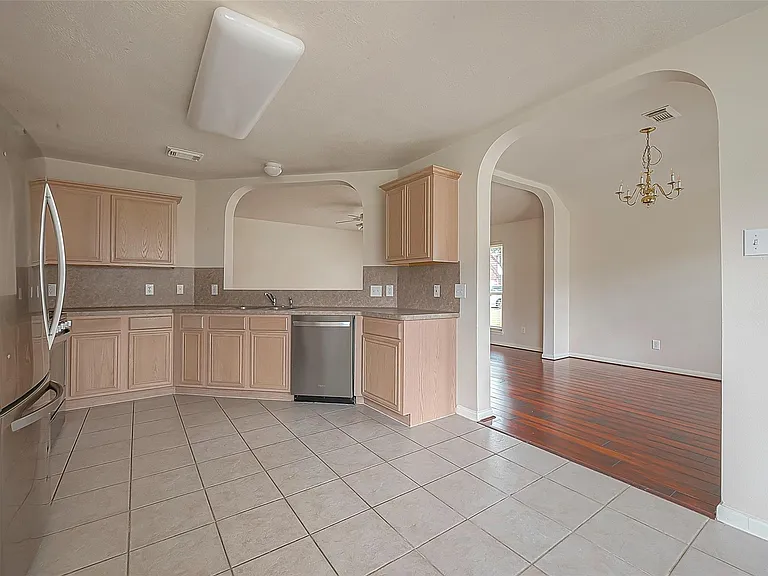 11814 Copperas Creek Dr — Photo 19