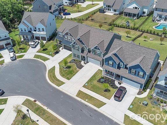 2nd image of 16022 Moxie Glen Ct