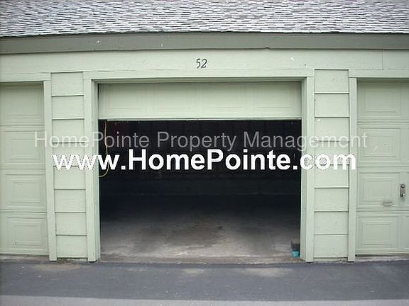 2nd image of 8232 Center Pkwy APT 52