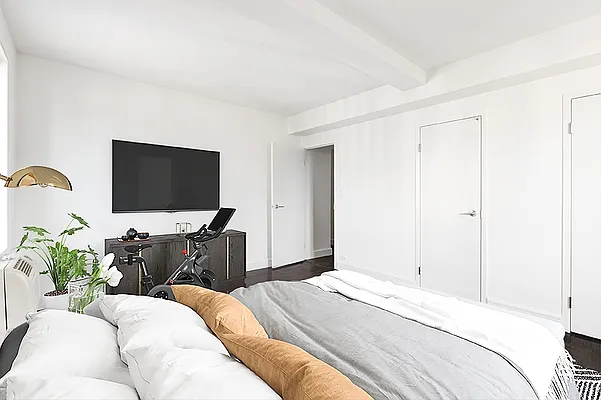 Rented by Beam Living | media 32