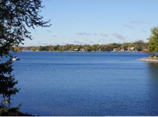 14444 Watersedge Trl NE, Prior Lake, MN 55372