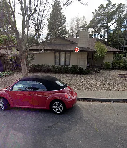 (Undisclosed Address) Photo 1