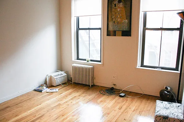 Rented by Brick Real Estate | media 50