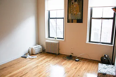 Rented by Brick Real Estate