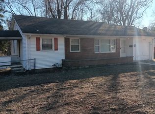 10507 E 67th St, Raytown, MO 64133