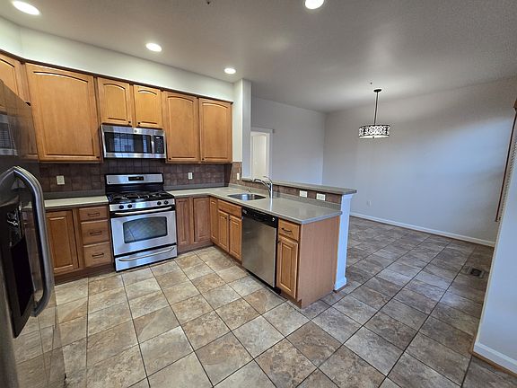 5th image of 14113 Parker Farm Way