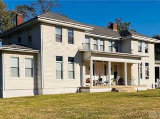 3119 Tytus Ave, Middletown, OH 45042