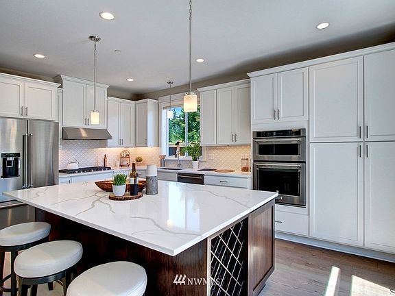 4th image of 33239 Lot 10 Holly Avenue SE