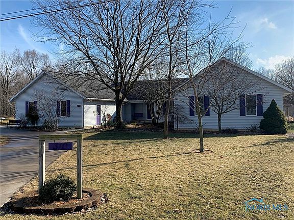 2nd image of 310 Tile Mill Dr