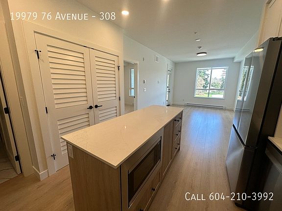 4th image of 19979-76 Avenue 308