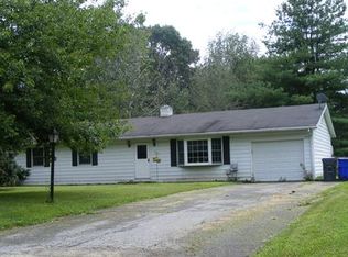 44 Barnes Corner Rd, Colora, MD 21917