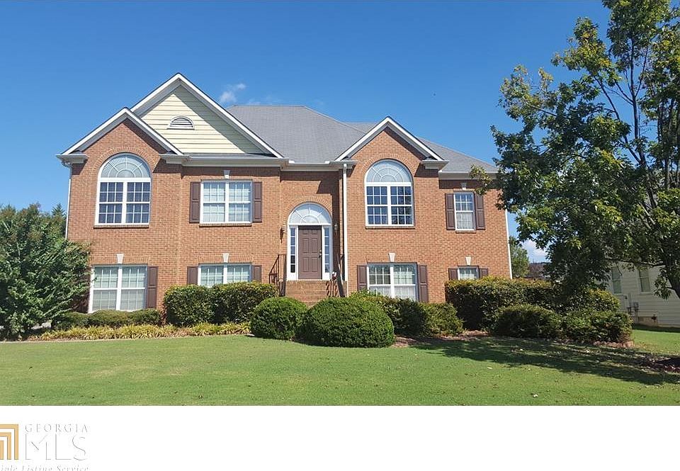 1st image of 27 Juliana Way