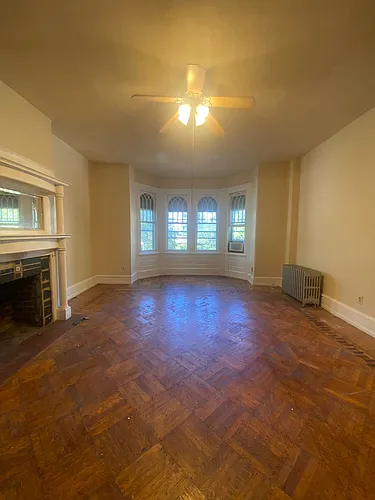 829 S 49th St #2 Photo 1
