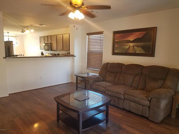3rd image of 14370 N Fragile Clay Ave