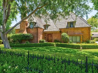 530 Monterey Ave, Los Gatos, CA 95030