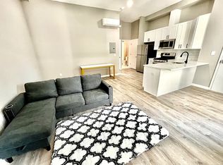 37 Center Street- Studios, 1 Bedrooms and 2 Bedroom, New Haven, CT 06510