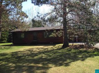 4204 Highway 73, Moose Lake, MN 55767