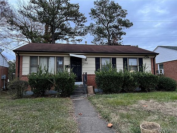 2nd image of 3720 Meridian Ave