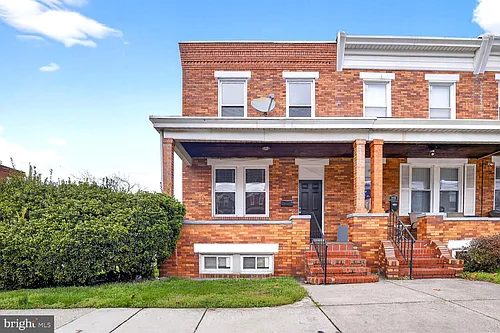 3300 Dudley Ave Photo 1