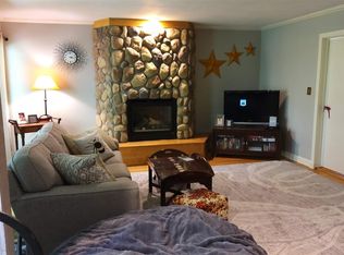 10956 S Blue Ridge Ln #H35, Traverse City, MI 49684