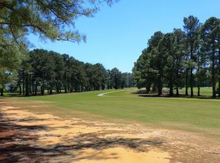 320 Rock Creek Dr S, Jacksonville, NC 28540