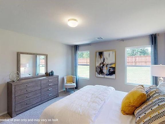 6th image of this home