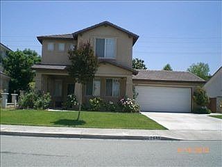 1st image of 2649 S Carl Pl